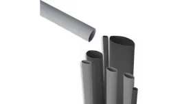 rurka-koszulka-termokurczliwa-samogasnaca-19-95-mm-szary-1m-trytyt