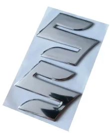 suzuki-emblemat-znaczek-logo-na-bak-gsf-bandit-sv