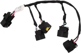 wiazka-instalacji-cewki-zaplonowej-hyundai-kia-i20-i30-rio-sould-ceed-1-6
