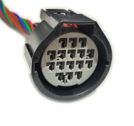 wtyczka-lampy-jaguar-xe-xf-xj-led-16pin-land-rover-f-type-evoque-range