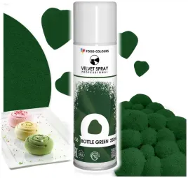 barwnik-spozywczy-w-sprayu-food-colours-zielony-zamsz-naturalny-250-ml