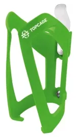 koszyk-na-bidon-sks-topcage-zielony