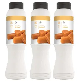 sos-polewa-do-lodow-deserow-o-smaku-krowkowym-jabex-3x1kg-krowka