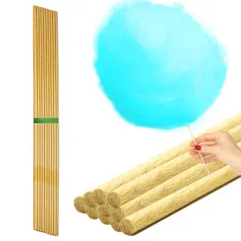 patyczki-do-waty-cukrowej-40cm-patyki-szorstkie-10