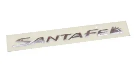 emblemat-santafe-86310-2w000-nowy-klapy-bagaznika-napis-litery