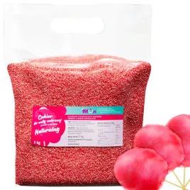 kolorowy-cukier-do-waty-cukrowej-5kg-rozowy