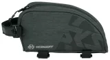 torba-rowerowa-na-rame-sks-traveller-up