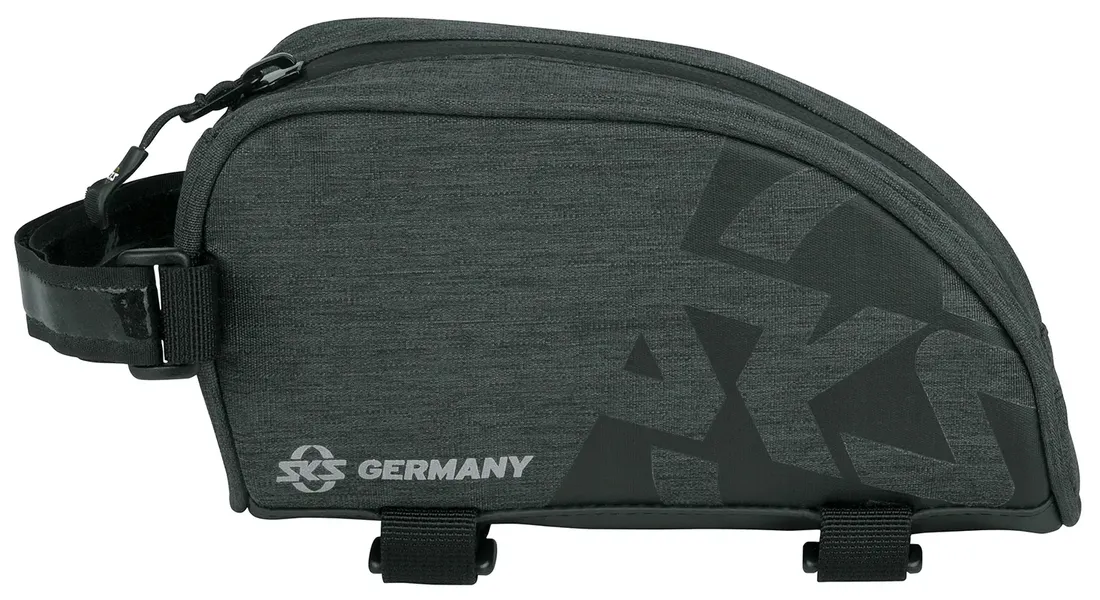 torba-rowerowa-na-rame-sks-traveller-up