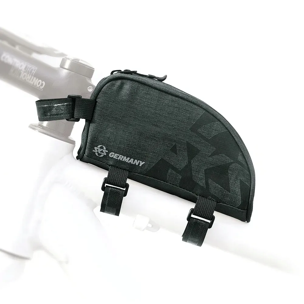 torba-rowerowa-na-rame-sks-traveller-up-stan-nowy