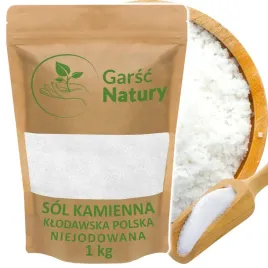 sol-klodawska-kamienna-1000-g-niejodowana-spozywcza-drobna-naturalna-1-kg