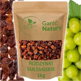 rodzynki-sultanskie-1000g-slodkie-swieze-sultanki-pyszne-suszone-jakosc-1kg