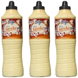 sos-polewa-do-lodow-dijo-topping-3kg-krowka-fudge