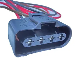 wtyczka-wiazka-instalacja-pompy-paliwa-audi-seat-skoda-vag-vw