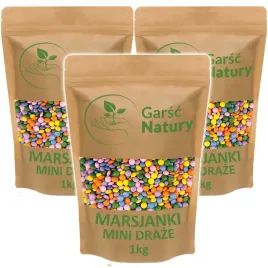 posypka-dekoracja-do-lodow-ciast-deserow-3x1000-g-marsjanki-mini-draze-3-kg