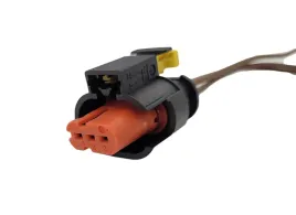 wtyczka-kostka-zlacze-wiazka-cewki-zaplonowej-bosch-p65-opel-fiat-3pin