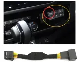 emulator-start-stop-volkswagen-multivan-t6