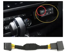 emulator-start-stop-volkswagen-multivan-t6