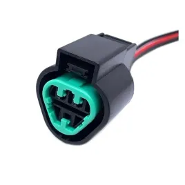 wtyczka-halogenu-drl-led-hyundai-tucson-ix35
