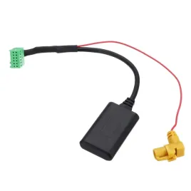 mmi-3g-ami-adapter-bluetooth-audi-q5-a6-a4-q7-a5