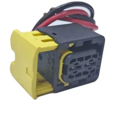 hdscs-te-zlacze-2pin-kostka-wiazka-zestaw-naprawczy-1418438