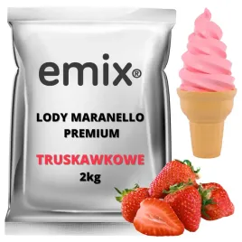 lody-wloskie-lody-w-proszku-proszek-do-lodow-87szt