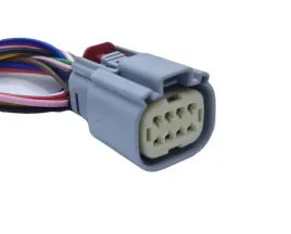 wtyczka-8pin-ford-gm-lampy-transit-mondeo-ranger-molex-dodge