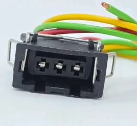 wtyczka-ev1-ev14-jpt-vr6-tps-3-5mm-357972753-vw-audi-cewki-wtryskiwacza