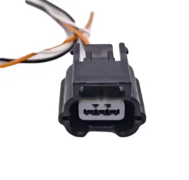 wtyczka-3-pin-yazaki-renault-pompy-wspomagania-master-movano-nv300-opel