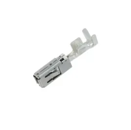 000979242-pin-zenski-konektor-mcp-bez-uszczelki-28-1-5-2-5-mm-10x