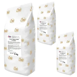ciasto-na-gofry-babelkowe-3x-5kg-emix-mieszanka-xl