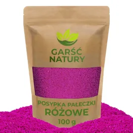 posypka-na-ciasto-tort-posypka-cukiernicza-dekoracyjna-rozowa-paleczki-100g