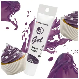 barwnik-spozywczy-w-zelu-tubka-30g-food-colours-jadalny-kolor-fioletowy
