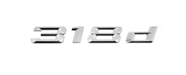 emblemat-napis-318d-chromowany-do-bmw