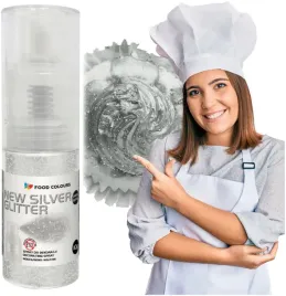 barwnik-spozywczy-metaliczny-w-sprayu-10g-srebrny-brokat-pylek-z-pompka