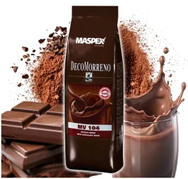napoj-czekoladowy-decomorreno-mv-104-1kg-instant-drink-naturalne-1000g
