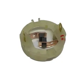 szczotkotrzymacz-dcd700-dcd710-dcd710s2-dcd701