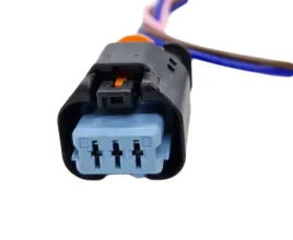 wtyczka-3-pin-sicma-peugeot-citroen-czujnika
