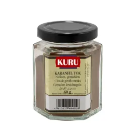 kuru-gozdziki-mielone-60g-aromatyczna-przyprawa-korzenna