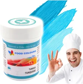 barwnik-spozywczy-jadalny-w-zelu-food-colours-turkusowy-35ml-wydajny