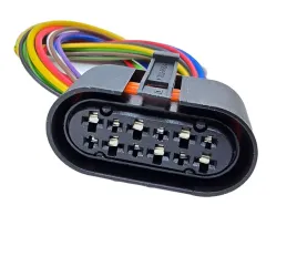 wtyczka-instalacji-12pin-tyco-webasto