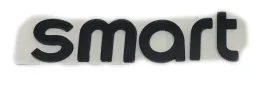 emblemat-smart-fortwo-frfour-napis-znaczek