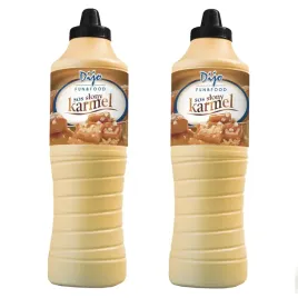 sos-polewa-do-lodow-dijo-topping-2kg-slony-karmel