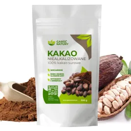 kakao-naturalne-niealkalizowane-w-proszku-02-kg-prawdziwe-kakao-200-g