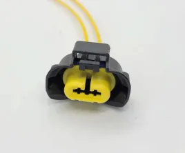wtyczka-halogenu-h11-vw-seat-skoda-audi-bmw-citroen-peugeot-ford-fiat-dacia