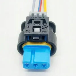 wtyczka-czujnika-walka-rozrzadu-gm-ford-vw-bmw-cewki-zaplonowej-3pin