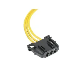 wtyczka-lampy-tyl-audi-seat-skoda-3pin-jpt-1j0972924-kostka-oe
