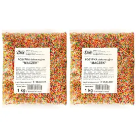 posypka-cukrowa-maczek-kolorowy-owocowy-2kg-do-lodow-ciast-tortu-mix-xl