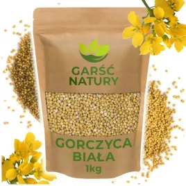 gorczyca-biala-ziarno-1000-g-naturalne-nasiona-aromatyczna-sypka-1-kg