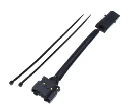 wiazka-czujnika-polozenia-walu-sprinter-c230-w203-w204-w211-elektromagnesu