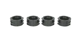 krocce-ssace-krociec-yamaha-v-max1200-vmx12-85-